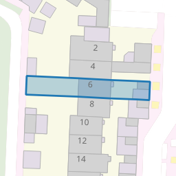 Perceel VND00-K-2253