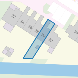 Perceel VND00-K-2265