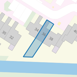 Perceel VND00-K-2268