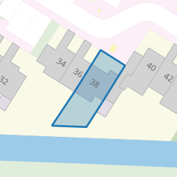 Perceel VND00-K-2269