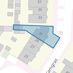 Perceel VND00-K-2276