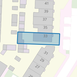 Perceel VND00-K-2277