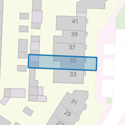 Perceel VND00-K-2278