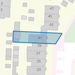 Perceel VND00-K-2281