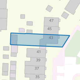 Perceel VND00-K-2282