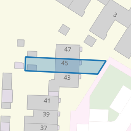 Perceel VND00-K-2283