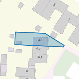 Perceel VND00-K-2284