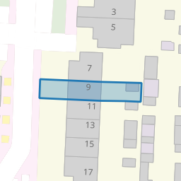 Perceel VND00-K-2286