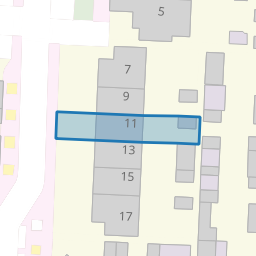 Perceel VND00-K-2287
