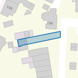 Perceel VND00-K-2308