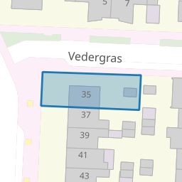 Perceel VND00-K-2309