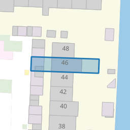 Perceel VND00-K-2315