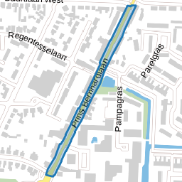 Perceel VND00-K-2324