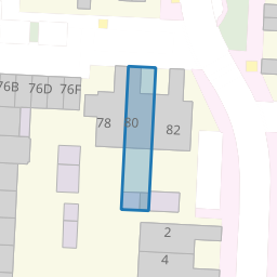 Perceel VND00-K-2326