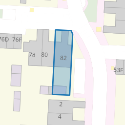 Perceel VND00-K-2327
