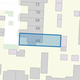 Perceel VND00-K-2331