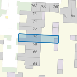 Perceel VND00-K-2334