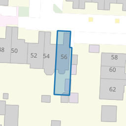Perceel VND00-K-2341