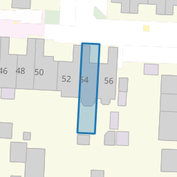 Perceel VND00-K-2342