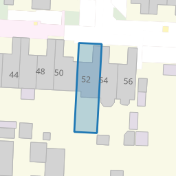 Perceel VND00-K-2343
