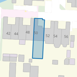 Perceel VND00-K-2344