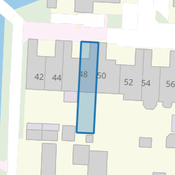 Perceel VND00-K-2345