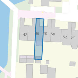 Perceel VND00-K-2346