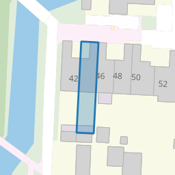 Perceel VND00-K-2347