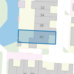 Perceel VND00-K-2349