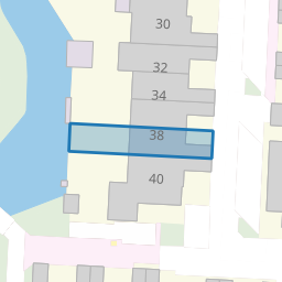 Perceel VND00-K-2350