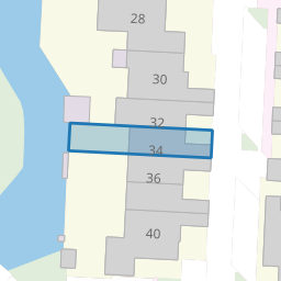 Perceel VND00-K-2352