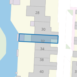 Perceel VND00-K-2353