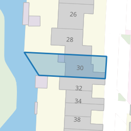 Perceel VND00-K-2354