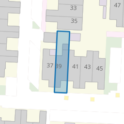Perceel VND00-K-2358
