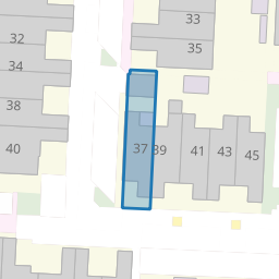 Perceel VND00-K-2359