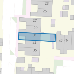Perceel VND00-K-2362