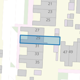 Perceel VND00-K-2363