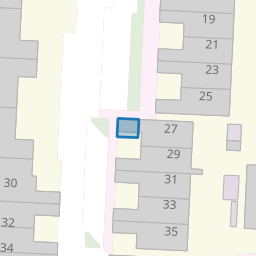 Perceel VND00-K-2364