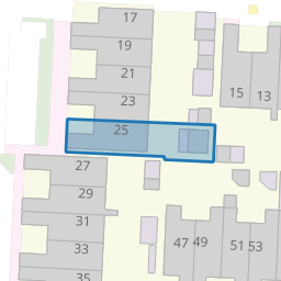 Perceel VND00-K-2366