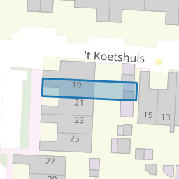 Perceel VND00-K-2369