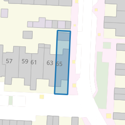 Perceel VND00-K-2379