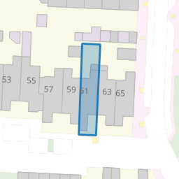 Perceel VND00-K-2381