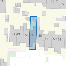 Perceel VND00-K-2385