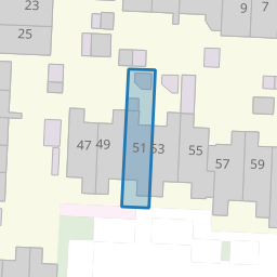 Perceel VND00-K-2386