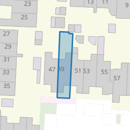 Perceel VND00-K-2387