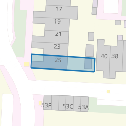 Perceel VND00-K-2389