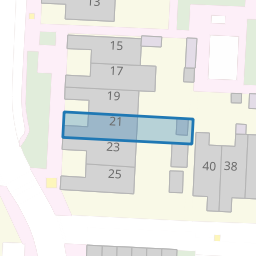 Perceel VND00-K-2391