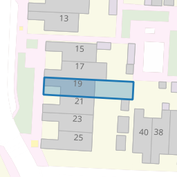 Perceel VND00-K-2392