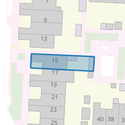 Perceel VND00-K-2394