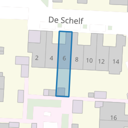 Perceel VND00-K-2404
